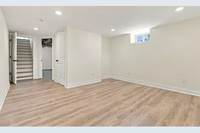 8616 1st Avenue S, Bloomington, MN 55420 - Photo 58
