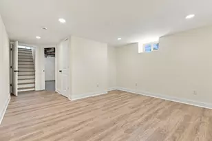 8616 1st Ave S, Bloomington, MN 55420 - Photo 58