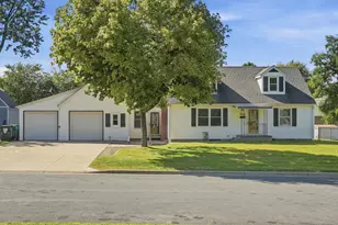 8616 1st Ave S, Bloomington, MN 55420 - Photo 4