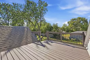 8616 1st Ave S, Bloomington, MN 55420 - Photo 40