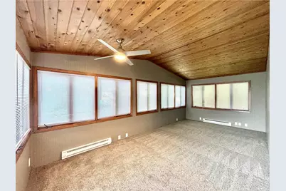 1414 W Danube Road, Fridley, MN 55432 - Photo 8