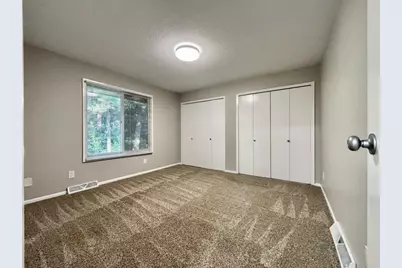 1414 W Danube Road, Fridley, MN 55432 - Photo 16