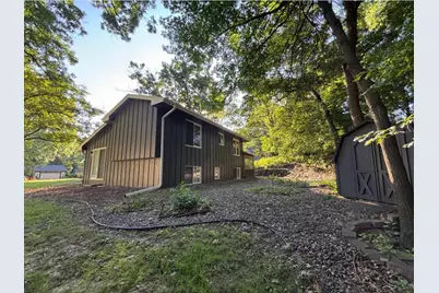 1414 W Danube Road, Fridley, MN 55432 - Photo 20