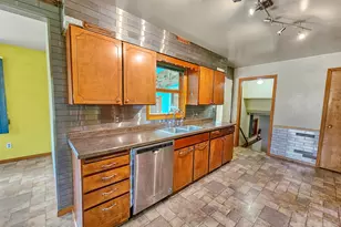 509 12th St N, Wheaton, MN 56296 - Photo 8