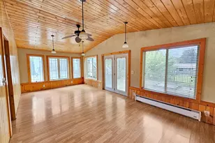 509 12th St N, Wheaton, MN 56296 - Photo 4