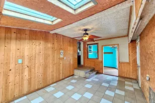 509 12th St N, Wheaton, MN 56296 - Photo 24