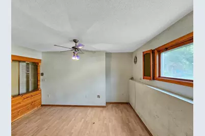 509 12th Street N, Wheaton, MN 56296 - Photo 18