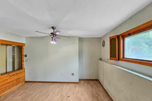 509 12th St N, Wheaton, MN 56296 - Photo 18
