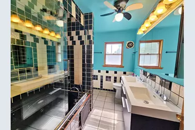 509 12th Street N, Wheaton, MN 56296 - Photo 20