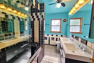 509 12th St N, Wheaton, MN 56296 - Photo 20