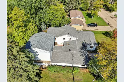 509 12th Street N, Wheaton, MN 56296 - Photo 34
