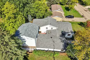 509 12th St N, Wheaton, MN 56296 - Photo 34