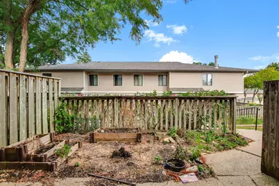 1207 Trailwood S, Hopkins, MN 55343 - Photo 20