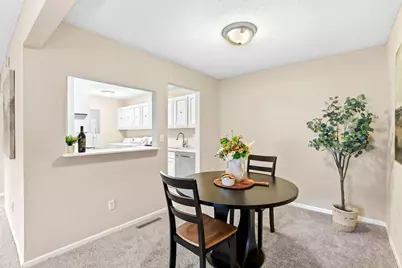 1207 Trailwood S, Hopkins, MN 55343 - Photo 6