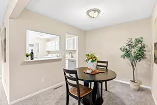 1207 Trailwood S, Hopkins, MN 55343 - Photo 6