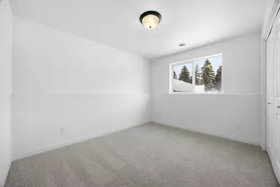 2705 42nd Avenue S, Moorhead, MN 56560 - Photo 16