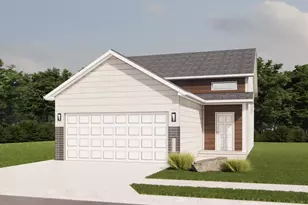 2705 42nd Ave S, Moorhead, MN 56560 - Photo 1