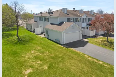 14597 Evergreen Trail #64, Apple Valley, MN 55124 - Photo 2