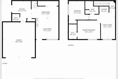 14597 Evergreen Trail #64, Apple Valley, MN 55124 - Photo 42