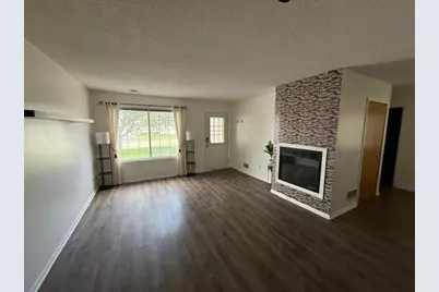 14597 Evergreen Trail #64, Apple Valley, MN 55124 - Photo 12