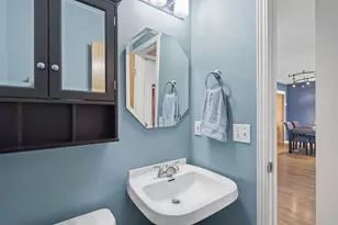 14597 Evergreen Trail, Apple Valley, MN 55124 - Photo 22