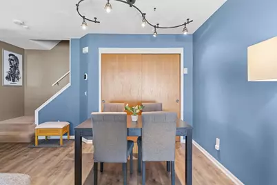 14597 Evergreen Trail #64, Apple Valley, MN 55124 - Photo 16