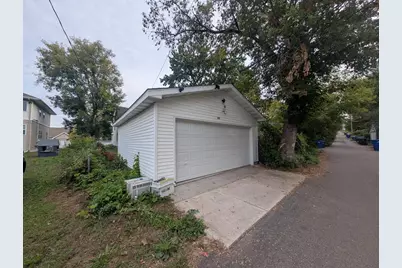 588 York Avenue, Saint Paul, MN 55130 - Photo 4