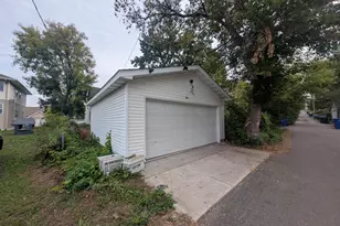588 York Ave, Saint Paul, MN 55130 - Photo 4