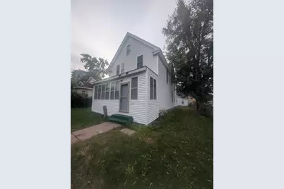588 York Avenue, Saint Paul, MN 55130 - Photo 2