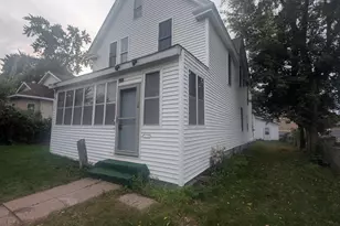 588 York Ave, Saint Paul, MN 55130 - Photo 2