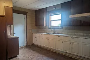 588 York Ave, Saint Paul, MN 55130 - Photo 1