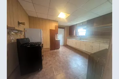588 York Avenue, Saint Paul, MN 55130 - Photo 10