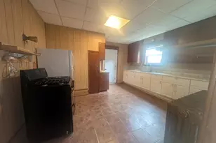 588 York Ave, Saint Paul, MN 55130 - Photo 10