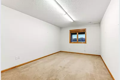 295 Orchard Court, Howard Lake, MN 55349 - Photo 32