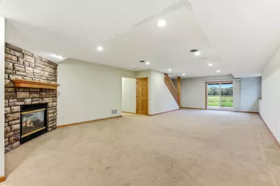 295 Orchard Court, Howard Lake, MN 55349 - Photo 28