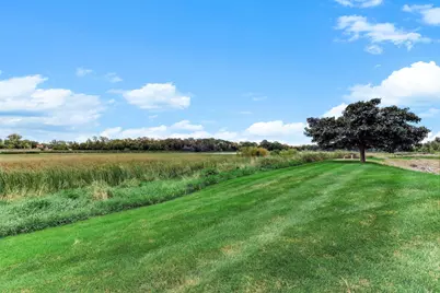 295 Orchard Court, Howard Lake, MN 55349 - Photo 40