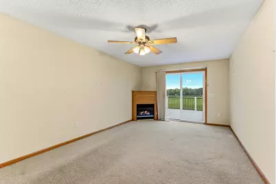 295 Orchard Court, Howard Lake, MN 55349 - Photo 16