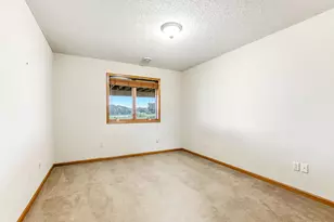 295 Orchard Ct, Howard Lake, MN 55349 - Photo 30