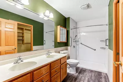 295 Orchard Court, Howard Lake, MN 55349 - Photo 18