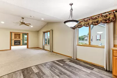 295 Orchard Court, Howard Lake, MN 55349 - Photo 12