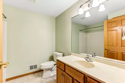 295 Orchard Court, Howard Lake, MN 55349 - Photo 34