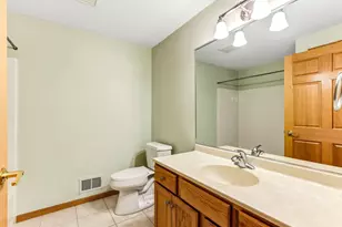 295 Orchard Ct, Howard Lake, MN 55349 - Photo 34