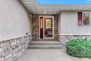 295 Orchard Ct, Howard Lake, MN 55349 - Photo 4
