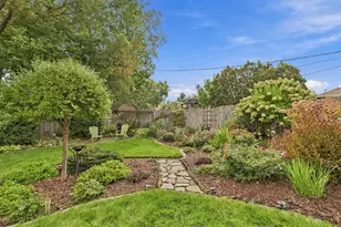 1786 Saunders Ave, Saint Paul, MN 55116 - Photo 22