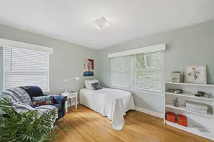 1786 Saunders Ave, Saint Paul, MN 55116 - Photo 12