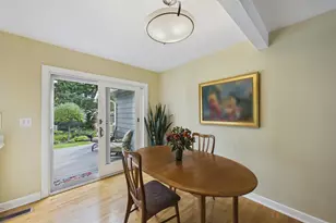 1786 Saunders Ave, Saint Paul, MN 55116 - Photo 8