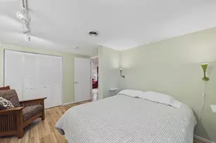 1786 Saunders Ave, Saint Paul, MN 55116 - Photo 14
