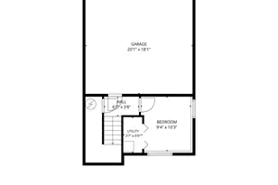 7561 Woods Edge Blvd, Circle Pines, MN 55014 - Photo 32