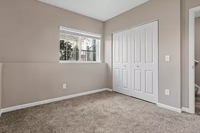7561 Woods Edge Boulevard, Circle Pines, MN 55014 - Photo 14