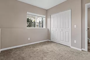 7561 Woods Edge Blvd, Circle Pines, MN 55014 - Photo 14